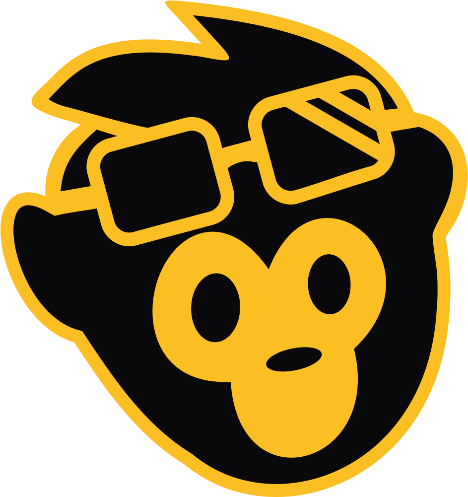 APE.Pro Logo